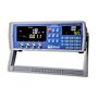 Cal Test Electronics LCR-600