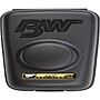 BW Technologies CLIPHB-CASE