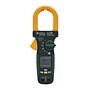 Greenlee Textron CM-1360