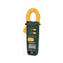 Greenlee CM-410