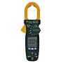 Greenlee Textron CMI-600 