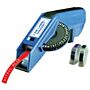 Control Company 1600
