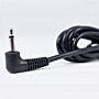 Microprobe for 4000 Thermometor 