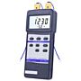 Control Company 4029