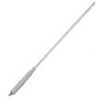 Replacement Probe for 4000 Model