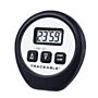 Control Company 5030