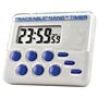 Control Company 5132