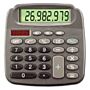 Control Company 6031