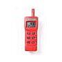 Amprobe CO2-100 CO2 Hand-Held Meter