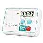 Control Company 5133