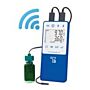 Control Company 6501 Wi-Fi Datalog Thermometer Remote Notification, 2 Probes