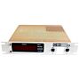 Control Sciences AP-502S-03-36-HR-DC for Rent, Synchro Resolver