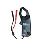 BK Precision CP 3 AC/DC Clamp Accessory for DMMs 