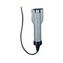 Cole-Parmer 35630-50