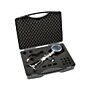 WIKA Instrument CPG1500-CPP30-1-14.5-300PSI Pneumatic Service Kit