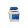 Branson CPX-952-137R
