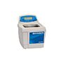 Branson CPX-952-138R