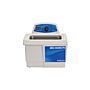 Branson CPX-952-217R