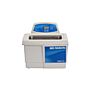 Branson CPX-952-238R