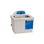 Branson CPX-952-317R