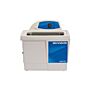Branson CPX-952-337R