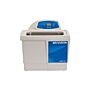 Branson CPX-952-338R