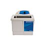 Branson CPX-952-537R