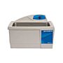 Branson CPX-952-816R