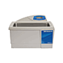 Branson CPX-952-818R