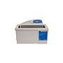 Branson CPX-952-838R