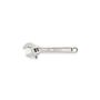 Crescent AC28VS 8" Adjustable Wrench Open End 