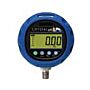 Crystal M1-300PSI Digital Pressure Gauge, 300 PSI