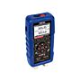 Crystal HPC42-30PSI-10KPSI-BARO HPC40 Series Pressure Calibrator, 30PSI/10K PSI, BARO