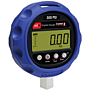 Crystal M1 Digital Pressure Gauge, 3KPSI