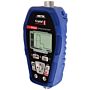Crystal Engineering NV-4AA-15KPSI-RTD100 