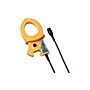 Hioki CT6500 Clamp on Sensor (500A) for LR5051-20
