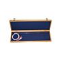 Mensor CTP2000 Platin Resistance Thermometer