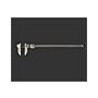 Starrett D5001BZ-60/1500