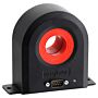 Danisense DS600ID for Rent, Current Transducer, 600Arms/900A Peak, 400mA/600mA Signal
