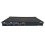 Danisense DSSIU-4-1U for Rent, Current Transducer Interface, 4-Channel