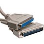 Rent Ametek California Instruments 7003-283-1R DB37 Cable
