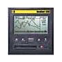 Monarch Instrument DC1250