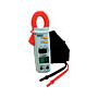 Megger DCM320 Digital Clamp Multimeter, 600V