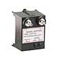 Dwyer Instruments DCP100A