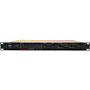 Ametek Programmable Power DCS40-30EM9CR DC Power Supply, 1200 W, 40 V 30 A, M9C