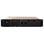 Ametek Programmable Power DCS60-20ER DC Power Supply, 1200 W, 60 V, 20 A