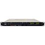 Ametek Programmable Power DCS10-120EM130R DC Power Supply, 1200 W, 10 V, 120 A, M130