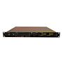 
Ametek Programmable Power DCS150-8EM9CR DC Power Supply, 1200 W, 150 V 8 A, M9C
