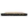 Ametek Programmable Power DCS300-4EM9CR DC Power Supply, 1200 W, 300 V 4 A, M9C
