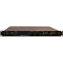 Ametek Programmable Power DCS600-1.7EM130R DC Power Supply, 1020 W, 600 V 1.7 A, M130